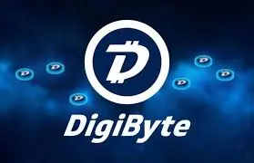 DigiByte